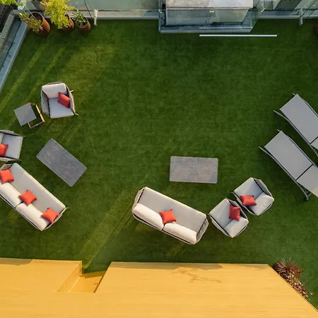 Apartament Sittium
